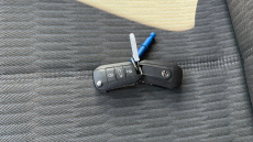 Vauxhall Corsa 1.2 Design 5dr Petrol Hatchback